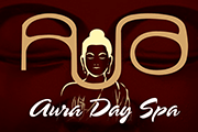 Aura Day Spa