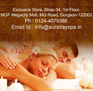 aura-day-spa-exclusive-store