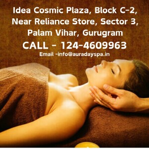 palam-vihar-gurgaon